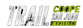 Trail Coope San Juan, I Edición